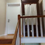 Mirabelle Bed and Breakfast 3*