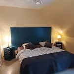 Mirabelle 3*