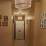 Bed and Breakfast Mirabelle 3*