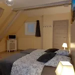 Mirabelle 3*