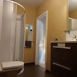 Mirabelle Bed and Breakfast