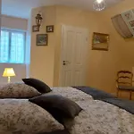 Bed and Breakfast Mirabelle 3*