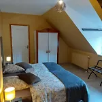 Mirabelle 3* Ribeauvillé