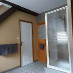Mirabelle Ribeauvillé