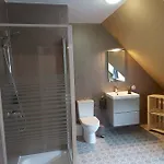 Bed and Breakfast Mirabelle