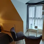 Mirabelle Bed and Breakfast