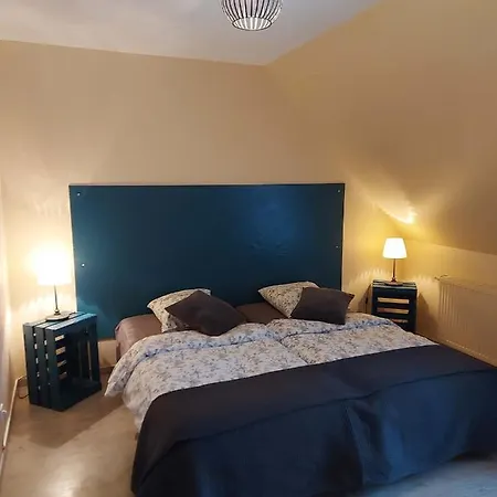 Mirabelle 3*