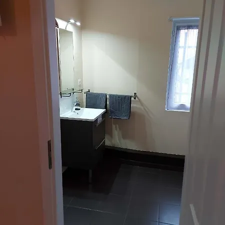 Mirabelle 3* Ribeauvillé