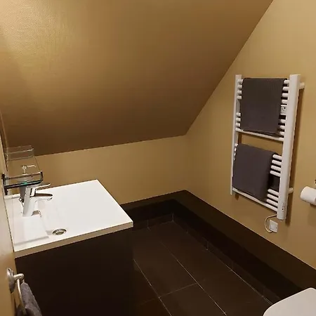 Mirabelle Ribeauvillé