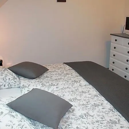 Mirabelle 3*