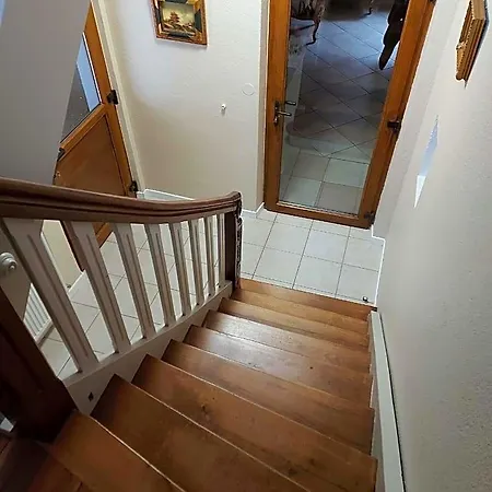 Mirabelle Nocleg ze śniadaniem 3*