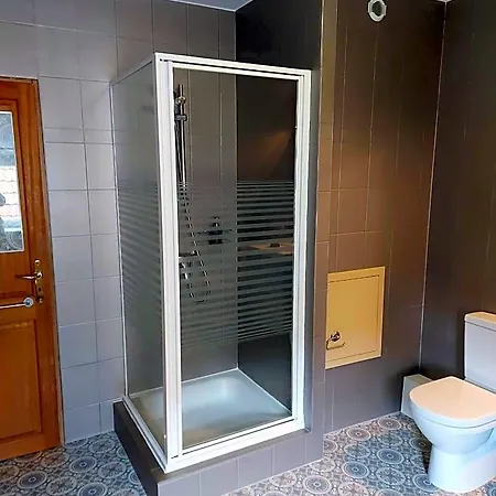 Nocleg ze śniadaniem Mirabelle