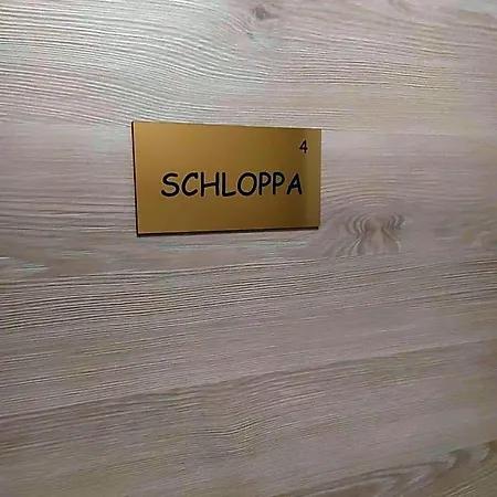 Mirabelle Nocleg ze śniadaniem