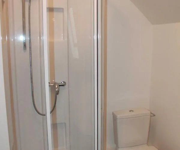 Mirabelle ベッド・アンド・ブレックファスト