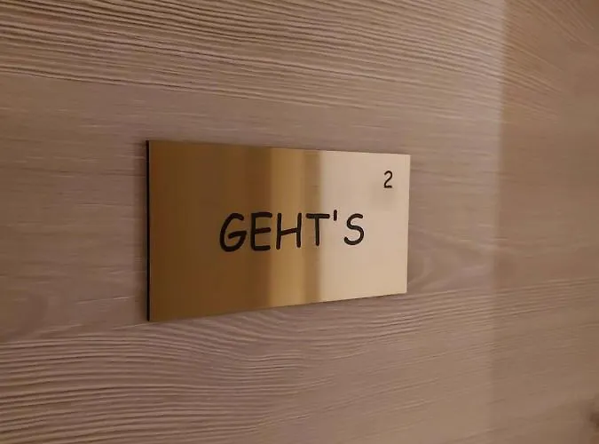 Bed & Breakfast Mirabelle Ribeauville (Haut-Rhin)