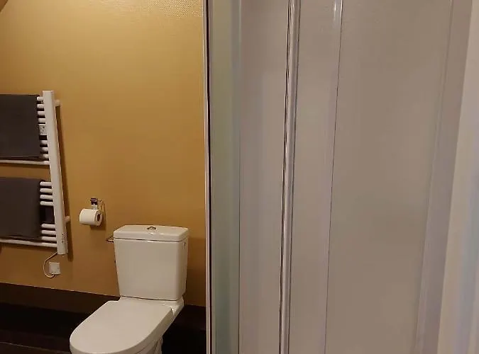 Mirabelle ベッド・アンド・ブレックファスト 3*