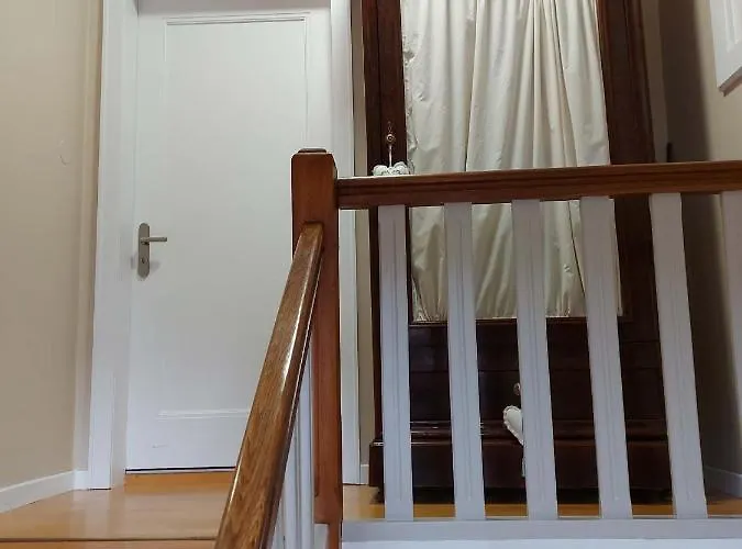 Mirabelle Bed & Breakfast 3*