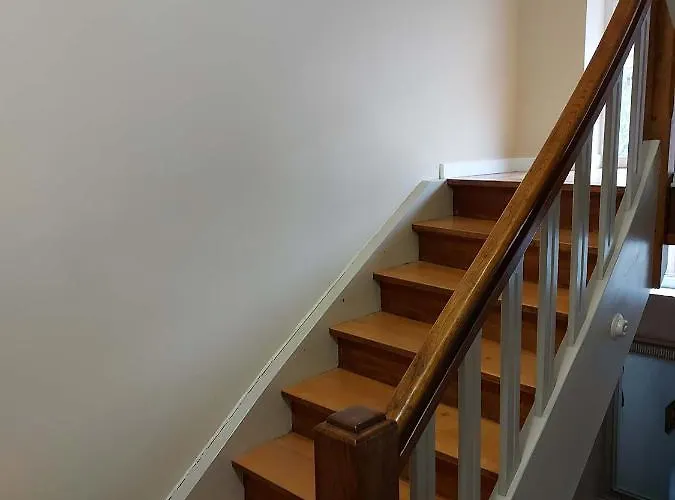 Bed & Breakfast Mirabelle 3*