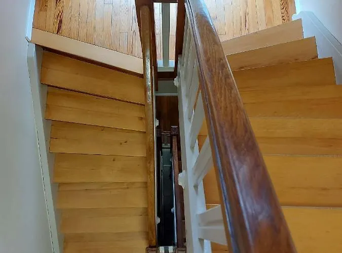 Mirabelle Bed & Breakfast