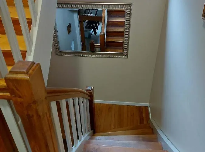 Bed & Breakfast Mirabelle Ribeauville (Haut-Rhin)