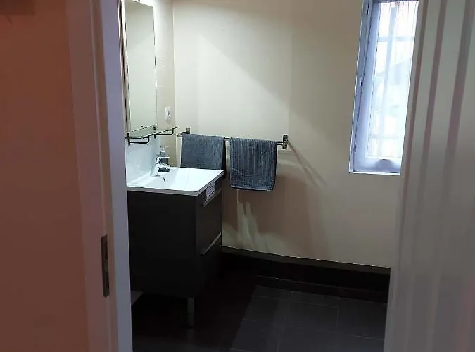 Mirabelle 3* Ribeauville (Haut-Rhin)