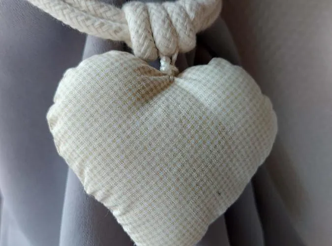 Mirabelle 3* Ribeauville (Haut-Rhin)