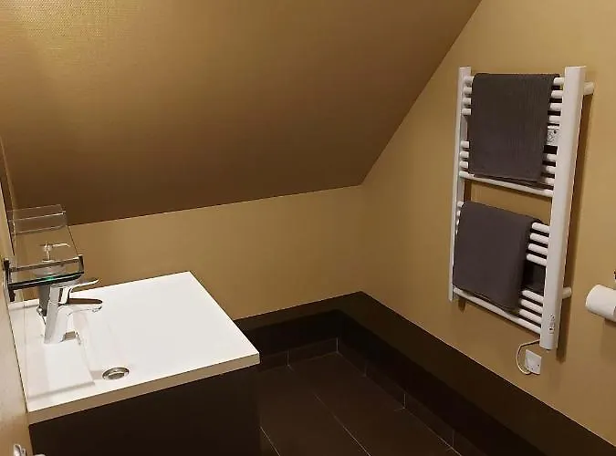 Mirabelle Ribeauville (Haut-Rhin)