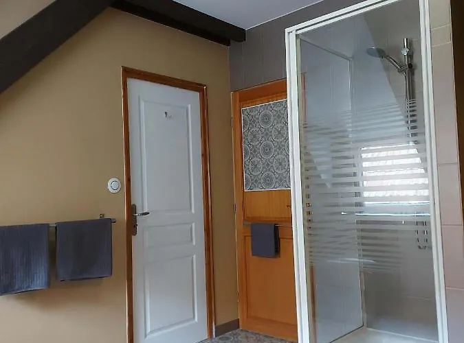 Mirabelle リボーヴィレ